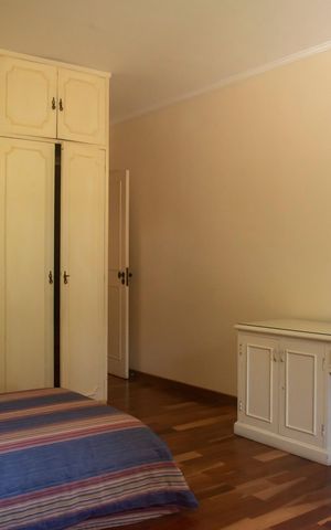 Casa à venda com 282m², 4 quartos e 3 vagasSuíte 1