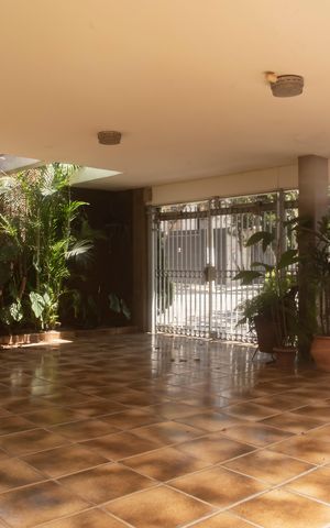 Casa à venda com 282m², 4 quartos e 3 vagasGaragem