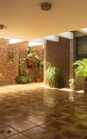 Casa à venda com 282m², 4 quartos e 3 vagasGaragem