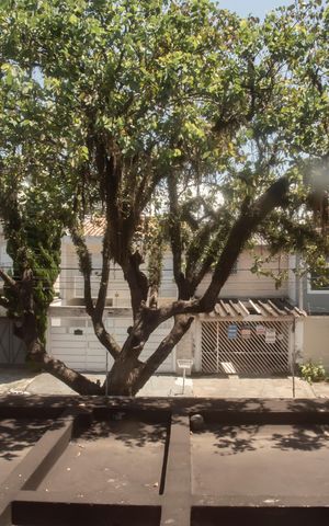 Casa à venda com 282m², 4 quartos e 3 vagasVista da Suíte 3
