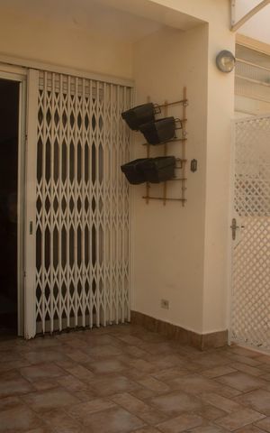 Casa à venda com 282m², 4 quartos e 3 vagasJardim