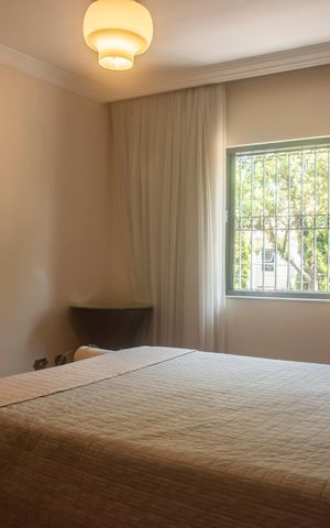 Casa à venda com 282m², 4 quartos e 3 vagasSuíte 3