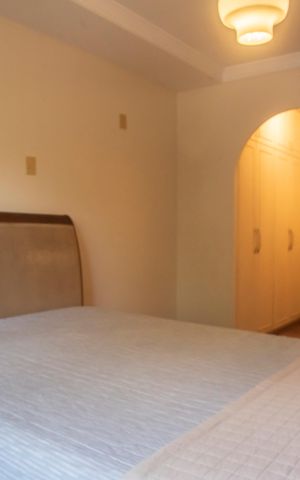 Casa à venda com 282m², 4 quartos e 3 vagasSuíte 3