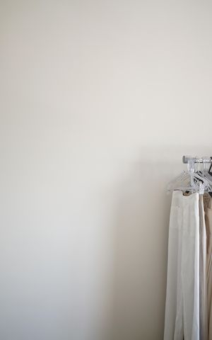 Apartamento à venda com 99m², 3 quartos e 4 vagasQuarto 2