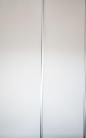 Apartamento à venda com 99m², 3 quartos e 4 vagasQuarto 2
