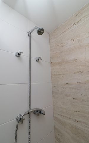 Apartamento à venda com 72m², 3 quartos e 1 vagaBanheiro