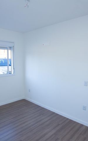 Apartamento à venda com 60m², 3 quartos e 1 vaga Apartamento à venda com 60m², 3 quartos e 1 vagaQuarto