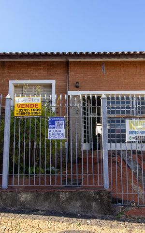 Casa para alugar com 308m², 5 quartos e 2 vagas Casa para alugar com 308m², 5 quartos e 2 vagasÁrea comum