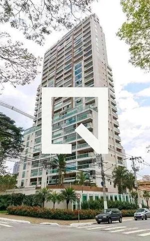 Apartamento à venda com 33m², 1 quarto e 1 vaga Apartamento à venda com 33m², 1 quarto e 1 vagaFachada
