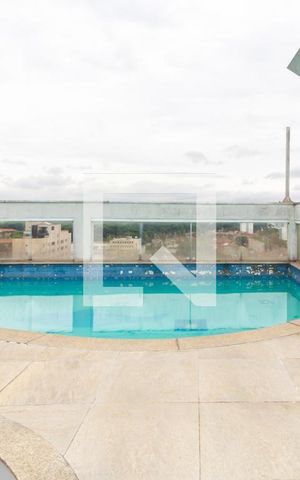 Apartamento à venda com 196m², 4 quartos e 2 vagasÁrea comum