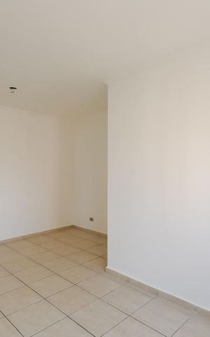 Apartamento para alugar com 65m², 3 quartos e 1 vagaSala