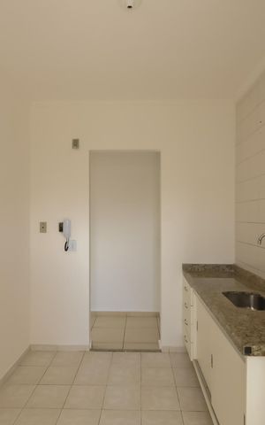 Apartamento para alugar com 65m², 3 quartos e 1 vagaCozinha