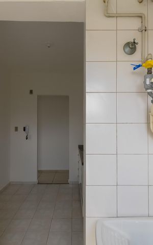 Apartamento para alugar com 65m², 3 quartos e 1 vagaÁrea de Serviço