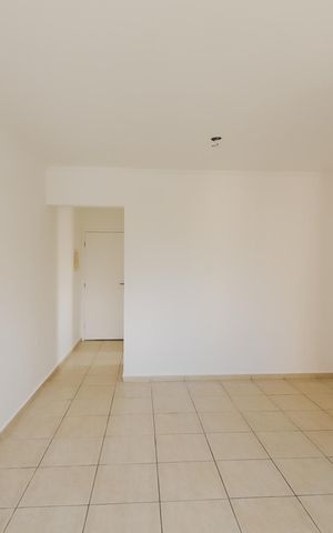 Apartamento para alugar com 65m², 3 quartos e 1 vagaSala