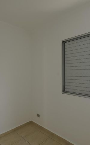 Apartamento para alugar com 65m², 3 quartos e 1 vagaQuarto  3