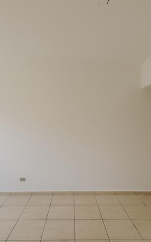 Apartamento para alugar com 65m², 3 quartos e 1 vagaSala