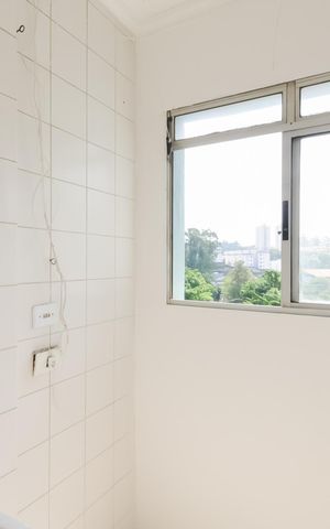 Apartamento para alugar com 65m², 3 quartos e 1 vagaÁrea de Serviço