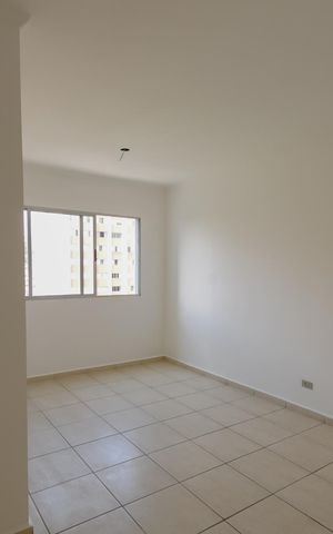 Apartamento para alugar com 65m², 3 quartos e 1 vagaSala