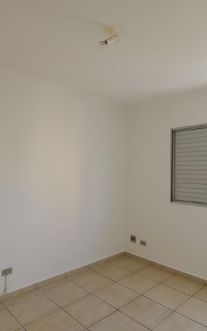 Apartamento para alugar com 65m², 3 quartos e 1 vagaQuarto 1