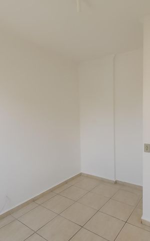 Apartamento para alugar com 65m², 3 quartos e 1 vagaQuarto 2