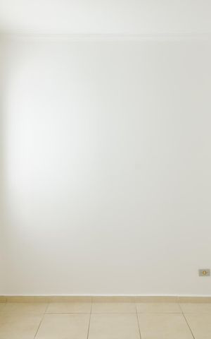 Apartamento para alugar com 65m², 3 quartos e 1 vagaQuarto  3