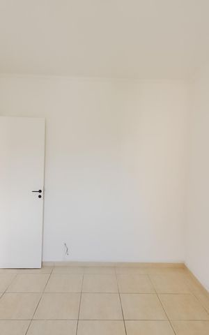 Apartamento para alugar com 65m², 3 quartos e 1 vagaQuarto 1