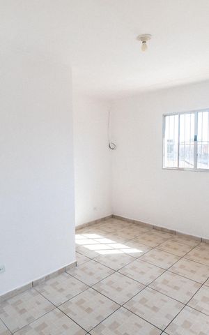 Studio à venda com 40m², 1 quarto e 1 vagaSala