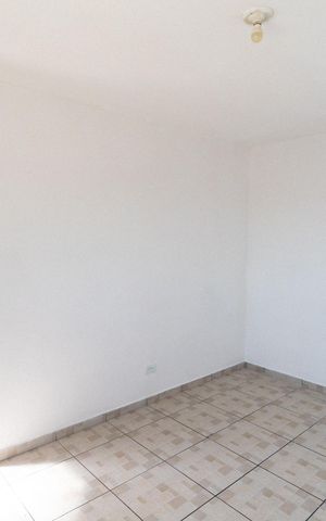 Studio à venda com 40m², 1 quarto e 1 vagaSala