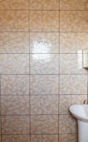 Studio à venda com 40m², 1 quarto e 1 vagaBanheiro