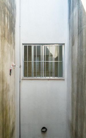 Studio à venda com 40m², 1 quarto e 1 vagaVista do Quarto