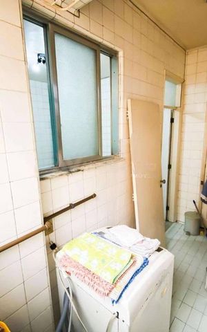 Apartamento à venda com 102m², 3 quartos e 1 vaga