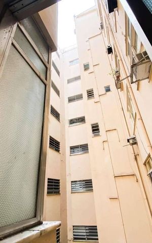 Apartamento à venda com 102m², 3 quartos e 1 vaga