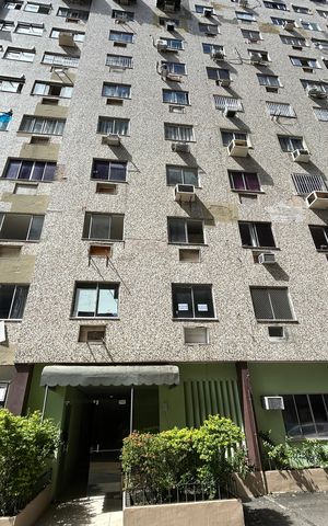 Apartamento para alugar com 57m², 2 quartos e sem vagaFachada