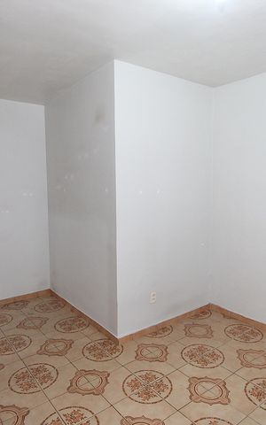 Apartamento para alugar com 57m², 2 quartos e sem vagaQuarto 2
