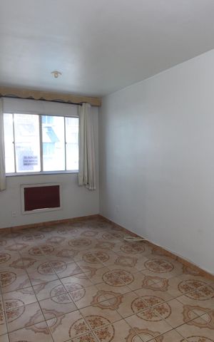 Apartamento para alugar com 57m², 2 quartos e sem vagaSala