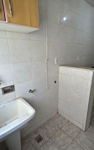 Apartamento para alugar com 57m², 2 quartos e sem vagaÁrea de Serviço