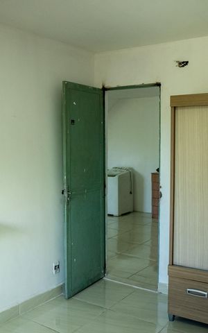 Apartamento para alugar com 100m², 1 quarto e 1 vaga Apartamento para alugar com 100m², 1 quarto e 1 vagaQuarto