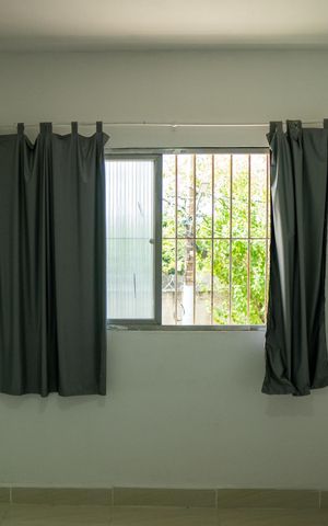 Apartamento para alugar com 100m², 1 quarto e 1 vaga Apartamento para alugar com 100m², 1 quarto e 1 vagaQuarto