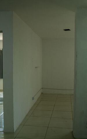Apartamento para alugar com 100m², 1 quarto e 1 vaga Apartamento para alugar com 100m², 1 quarto e 1 vagaSala