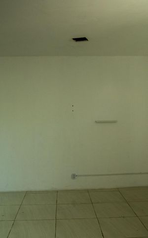 Apartamento para alugar com 100m², 1 quarto e 1 vaga Apartamento para alugar com 100m², 1 quarto e 1 vagaSala