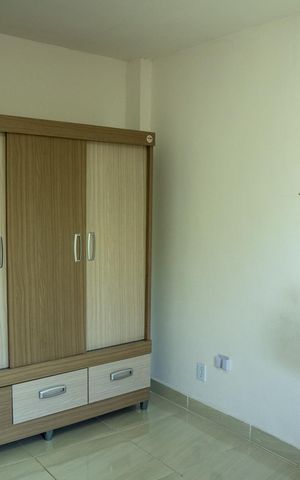 Apartamento para alugar com 100m², 1 quarto e 1 vaga Apartamento para alugar com 100m², 1 quarto e 1 vagaQuarto