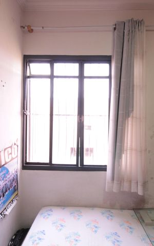 Apartamento à venda com 58m², 3 quartos e 1 vagaSuite