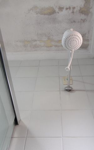 Apartamento à venda com 58m², 3 quartos e 1 vagaBanheiro Social