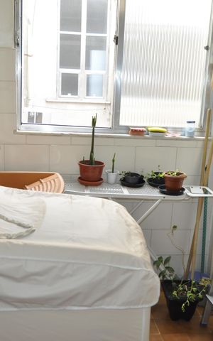 Apartamento à venda com 55m², 2 quartos e 1 vagaÁrea de Serviço