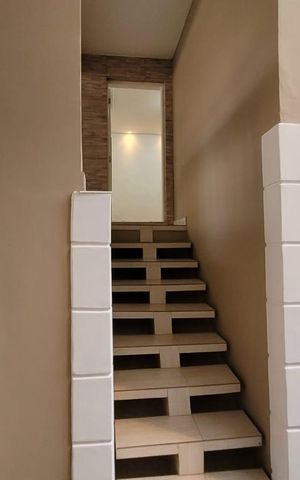 Casa à venda com 182m², 4 quartos e 4 vagas