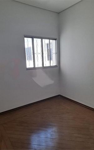 Casa à venda com 150m², 3 quartos e 2 vagas