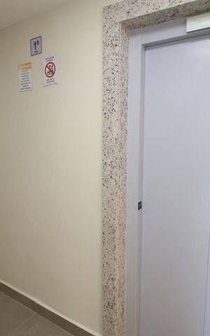 Apartamento à venda com 45m², 2 quartos e 1 vagaÁrea comum - Elevadores