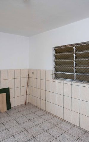 Apartamento para alugar com 82m², 2 quartos e 1 vagaBanheiro
