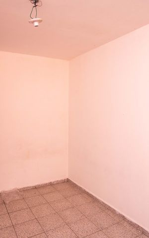 Apartamento para alugar com 82m², 2 quartos e 1 vagaQuarto 1