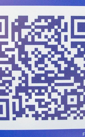 Apartamento para alugar com 82m², 2 quartos e 1 vagaQRcode